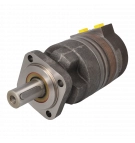 Гидравлический двигатель Parker TG0195VX460AAAB